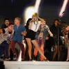 Filename=taylor_0165.jpg
Filesize=793KiB
Dimensions=2600x1519
Date added=May 02, 2025 taylor_0165.jpg