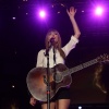 Filename=taylor_0168.jpg
Filesize=635KiB
Dimensions=3000x2200
Date added=May 02, 2025 taylor_0168.jpg