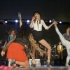 Filename=taylor_0170.jpg
Filesize=1162KiB
Dimensions=3000x2105
Date added=May 02, 2025 taylor_0170.jpg