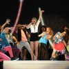 Filename=taylor_0172.jpg
Filesize=1403KiB
Dimensions=3000x1842
Date added=May 02, 2025 taylor_0172.jpg