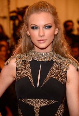 taylor_0011.jpg