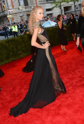taylor_0038.jpg