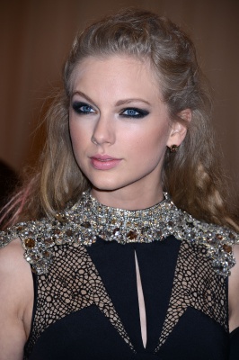 taylor_0050.jpg