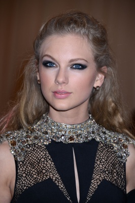 taylor_0051.jpg
