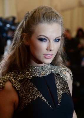taylor_0084.jpg