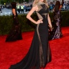 taylor_0007.jpg