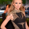 taylor_0008.jpg