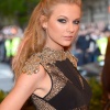 taylor_0009.jpg