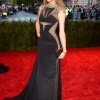 taylor_0010.jpg