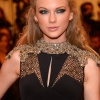 taylor_0011.jpg