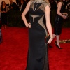 taylor_0016.jpg