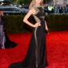 Filename=taylor_0017.jpg
Filesize=1016KiB
Dimensions=2288x3000
Date added=May 02, 2025 taylor_0017.jpg