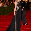 taylor_0020.jpg