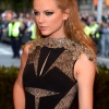 taylor_0021.jpg