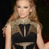 taylor_0023.jpg