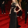 taylor_0025.jpg