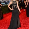 taylor_0027.jpg