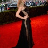 taylor_0028.jpg