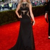 taylor_0029.jpg