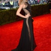 taylor_0030.jpg