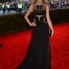 taylor_0032.jpg