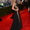 taylor_0033.jpg