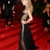 taylor_0034.jpg