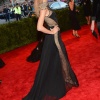 taylor_0038.jpg