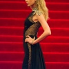 taylor_0039.jpg