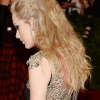 taylor_0041.jpg
