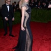 taylor_0044.jpg