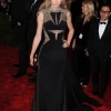 taylor_0046.jpg