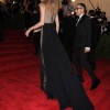 taylor_0048.jpg