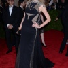 taylor_0049.jpg