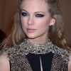 taylor_0050.jpg