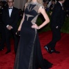 Filename=taylor_0055.jpg
Filesize=943KiB
Dimensions=1974x3000
Date added=May 02, 2025 taylor_0055.jpg