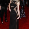 Filename=taylor_0057.jpg
Filesize=414KiB
Dimensions=1682x3100
Date added=May 02, 2025 taylor_0057.jpg