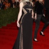 Filename=taylor_0058.jpg
Filesize=500KiB
Dimensions=1873x3100
Date added=May 02, 2025 taylor_0058.jpg