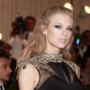 Filename=taylor_0059.jpg
Filesize=547KiB
Dimensions=2900x2078
Date added=May 02, 2025 taylor_0059.jpg
