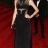 Filename=taylor_0060.jpg
Filesize=500KiB
Dimensions=1695x3100
Date added=May 02, 2025 taylor_0060.jpg