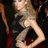 Filename=taylor_0062.jpg
Filesize=507KiB
Dimensions=1931x3100
Date added=May 02, 2025 taylor_0062.jpg