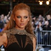 Filename=taylor_0064.jpg
Filesize=511KiB
Dimensions=3100x1936
Date added=May 02, 2025 taylor_0064.jpg