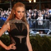 Filename=taylor_0065.jpg
Filesize=582KiB
Dimensions=2900x1891
Date added=May 02, 2025 taylor_0065.jpg