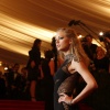 Filename=taylor_0066.jpg
Filesize=425KiB
Dimensions=3100x2067
Date added=May 02, 2025 taylor_0066.jpg