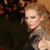 Filename=taylor_0067.jpg
Filesize=639KiB
Dimensions=3100x2042
Date added=May 02, 2025 taylor_0067.jpg