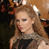 Filename=taylor_0068.jpg
Filesize=639KiB
Dimensions=3100x2059
Date added=May 02, 2025 taylor_0068.jpg