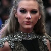 Filename=taylor_0069.jpg
Filesize=765KiB
Dimensions=2067x3100
Date added=May 02, 2025 taylor_0069.jpg