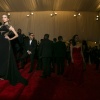 Filename=taylor_0070.jpg
Filesize=846KiB
Dimensions=3500x2334
Date added=May 02, 2025 taylor_0070.jpg