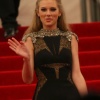 Filename=taylor_0071.jpg
Filesize=684KiB
Dimensions=1680x2122
Date added=May 02, 2025 taylor_0071.jpg