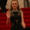 Filename=taylor_0072.jpg
Filesize=535KiB
Dimensions=1740x2050
Date added=May 02, 2025 taylor_0072.jpg